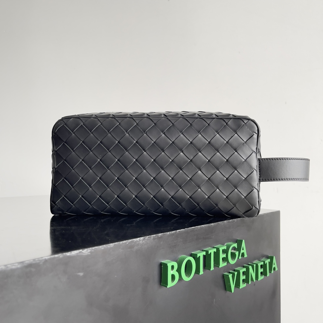 Bottega Veneta Cosmetic Bags